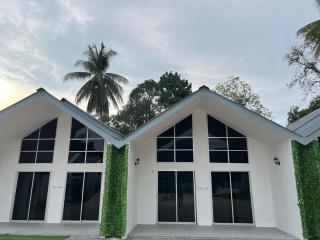 Gopeng Tiny House CUCHU - 6