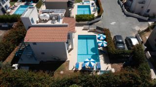 Villa Kalliopi by Villa Select - 6