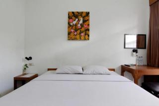Nest Hotel Jogja - 7