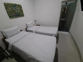 Nest Hotel Jogja - 4