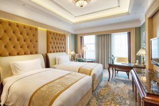 Guizhou AUWI HOTEL - 7