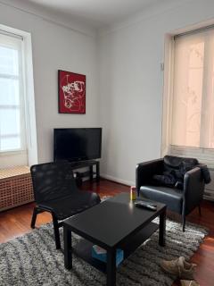 Appartement grande terrasse à coté Monaco & plage - 8