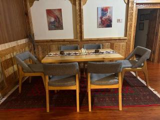 Haven & Hearth - 4