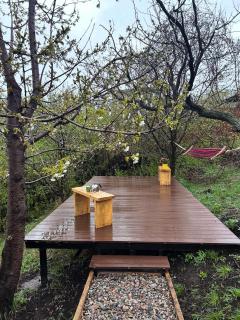 Zen House - 9