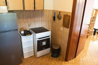 Apartment Nadja - 9