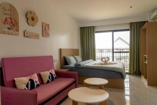 919 Apartment - 2