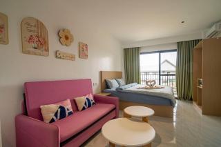 919 Apartment - 1