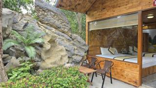 Xuan Son Lakeside Bungalow - Ninh Bình - 9