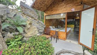 Xuan Son Lakeside Bungalow - Ninh Bình - 7