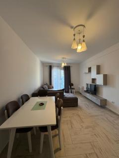BlueCoastApartaments 1 - 6