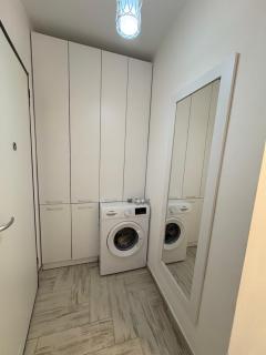 BlueCoastApartaments 1 - 2