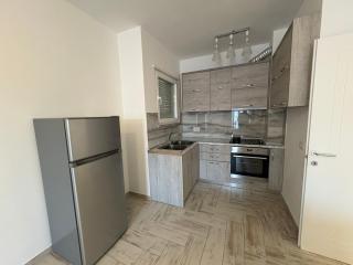 BlueCoastApartaments 1 - 3