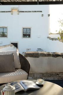 Masseria Donnagnora - 7
