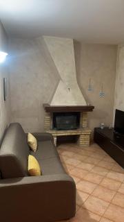 Casa vacanze da Manuel - 0