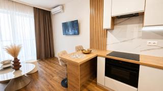 Global Apartments Katowice City Center - Katowice - 4