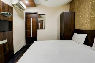 Hotel O HCN - 3