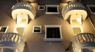 Hotel Ria - 6