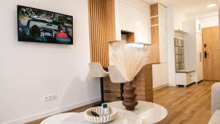 Global Apartments Katowice City Center - Katowice - 2