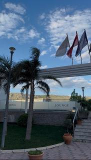 BlueCoastApartaments 1 - 7