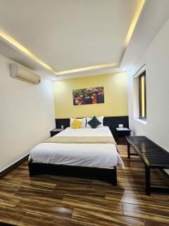 Win Homestay Hoi An - 7