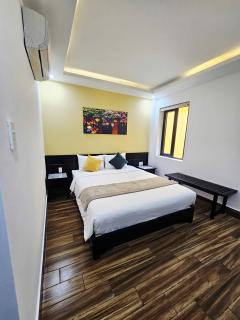 Win Homestay Hoi An - 5