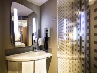 ibis Yerevan Center - 3