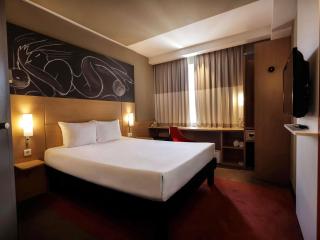 ibis Yerevan Center - 2