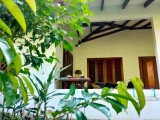 Casa Grande - 5
