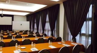 Lot 10 Boutique Hotel - 1