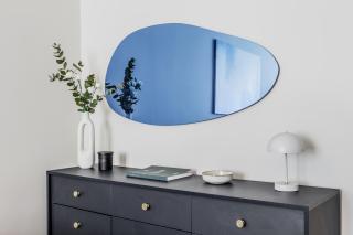 Annona Blue Apartment - 7