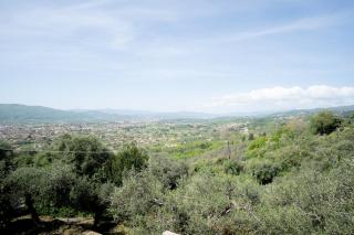 Casa Panorama - 8