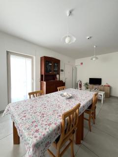 Casa Giselda - 8