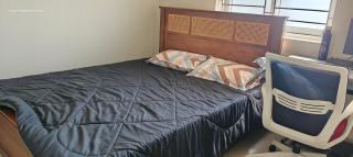 jords house Deluxe - 5