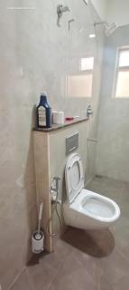 jords house Deluxe - 1