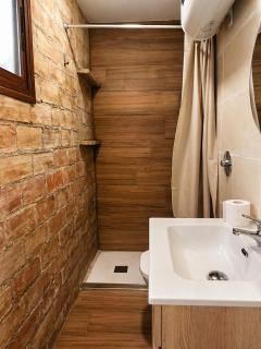 Lagunilla Suites - 2