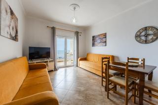 JOY Apartments 1 - 1