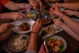 La Flambée - 5