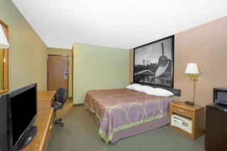 Worthington Inn - 3
