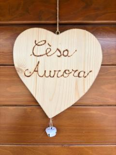 Cèsa Aurora - 9