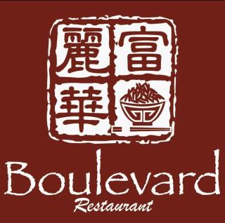3R2B-Kuching Boulevard Mall-City View-6Pax-JR Homestay16 - 8