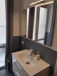 city center rooms - 0