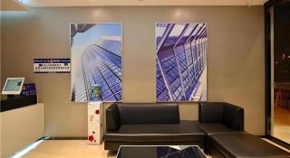 City Comfort Inn Kunming Railway Station Guanshang - 6