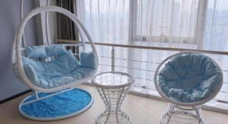 City Comfort Inn Changsha Yuelu Mountain Meixi Lake Park - 4