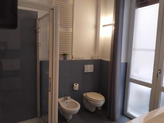 city center rooms - 2