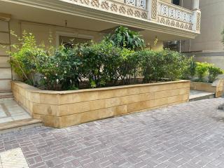 Luxury Accommodation Near City Stars and the Airport - 1