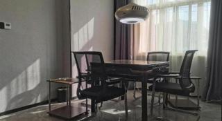 GreenTree Inn Anqing Tongcheng South Shengtang Road Shengtang International Business Hotel - 8