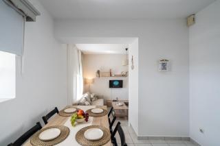 Mesogitonia House - 2