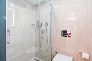 Taksim Artelist Hotel - 2