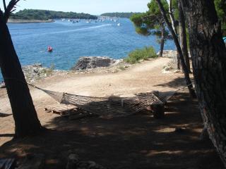 Holiday Home Julia - 1