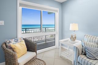 Aqua Villa 302 - 6